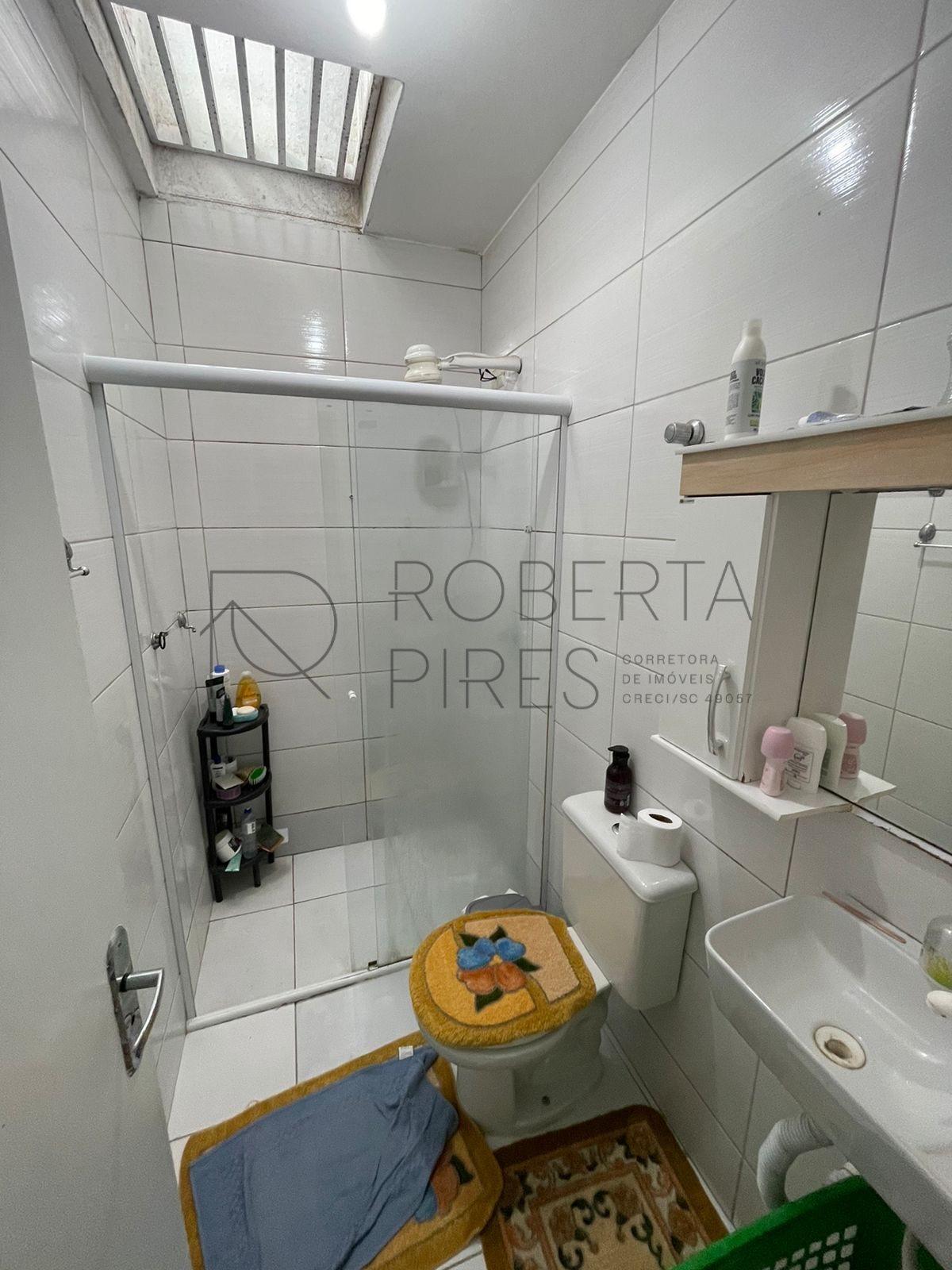 Oportunidade: Sobrado no Santa Regina – foto 4