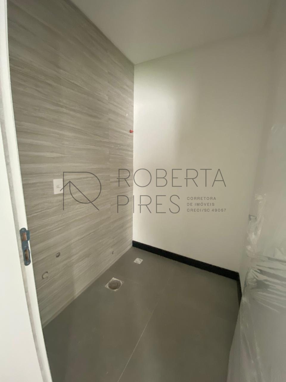 Lindo Sobrado novo alto padrão – foto 2