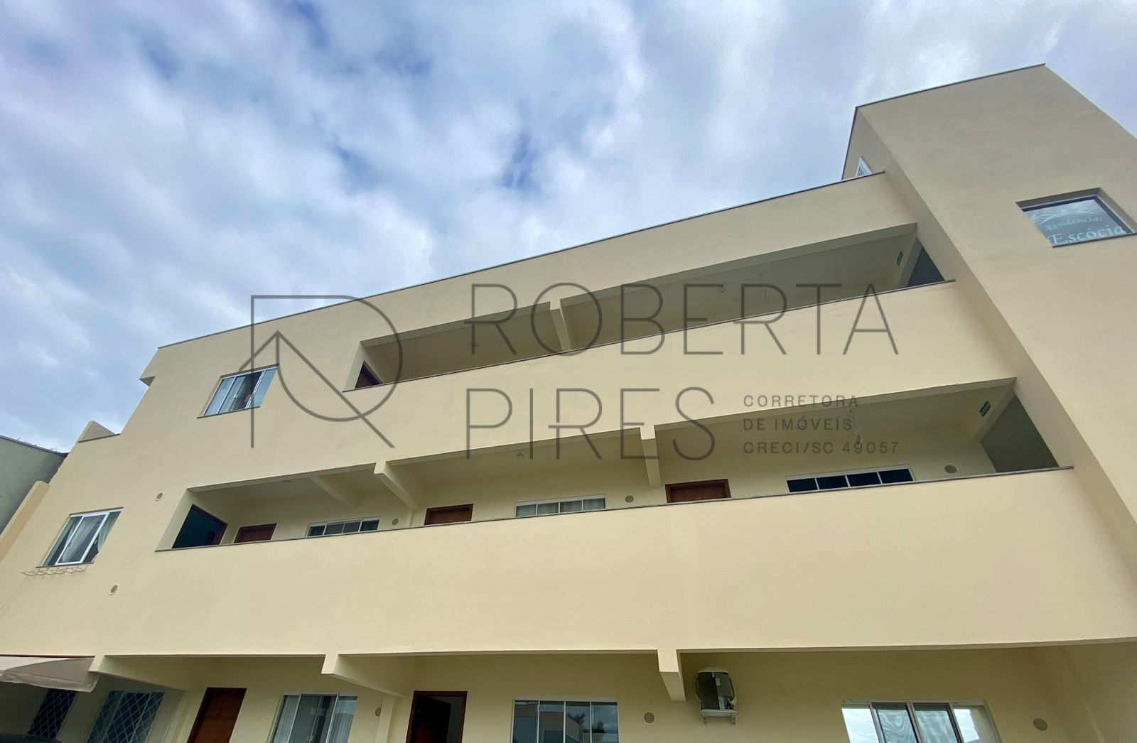 Excelente apartamento 1 dormitório, bem compacto, claro e arejado – foto 5
