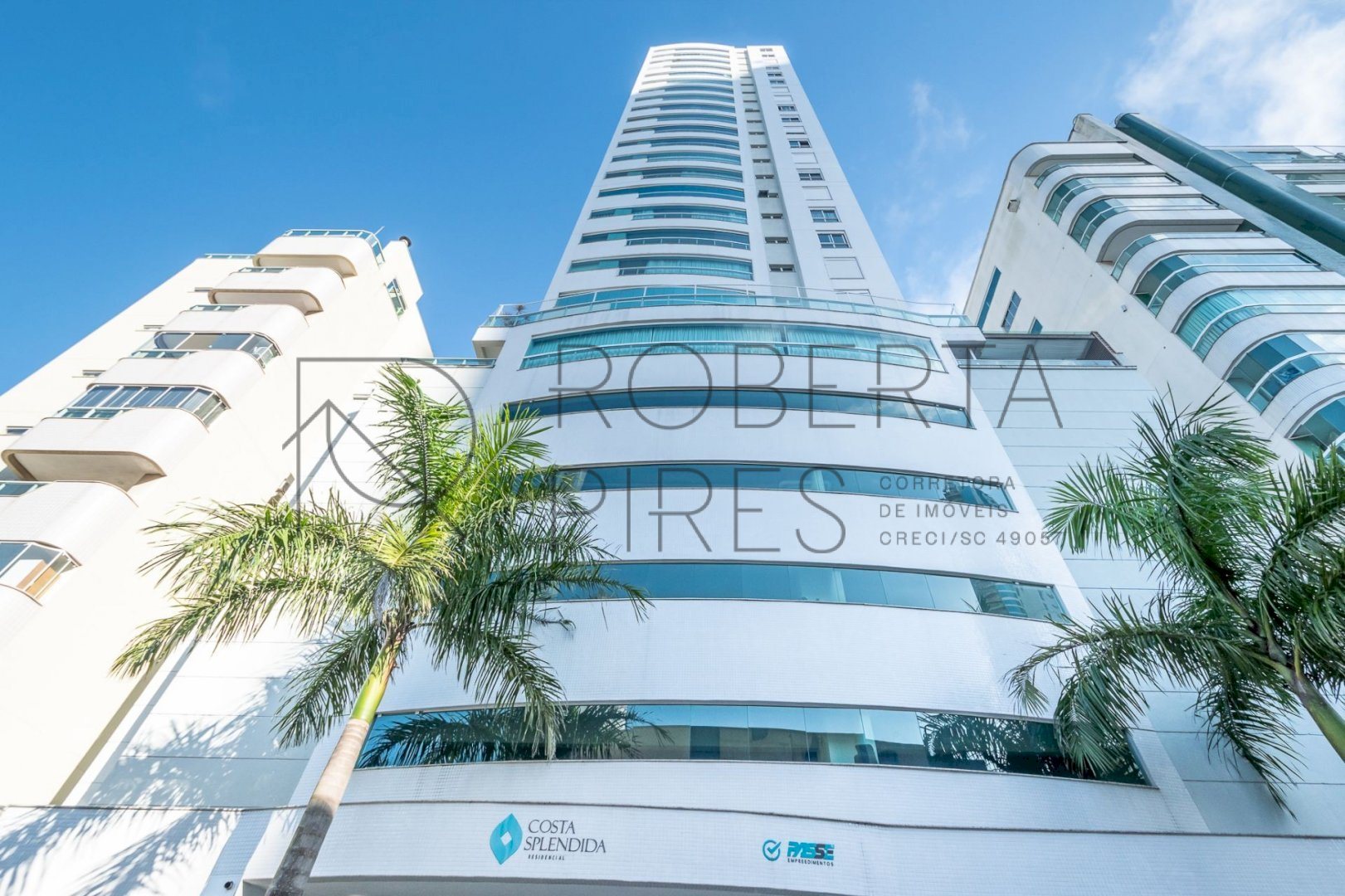 Apartamento pronto para morar em Balneário Camboriú – foto 2
