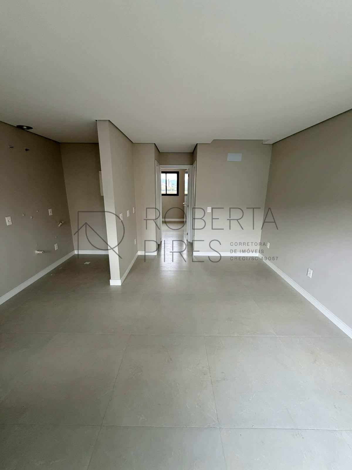 Apartamento novo à venda - São Francisco (Barranco) – foto 5
