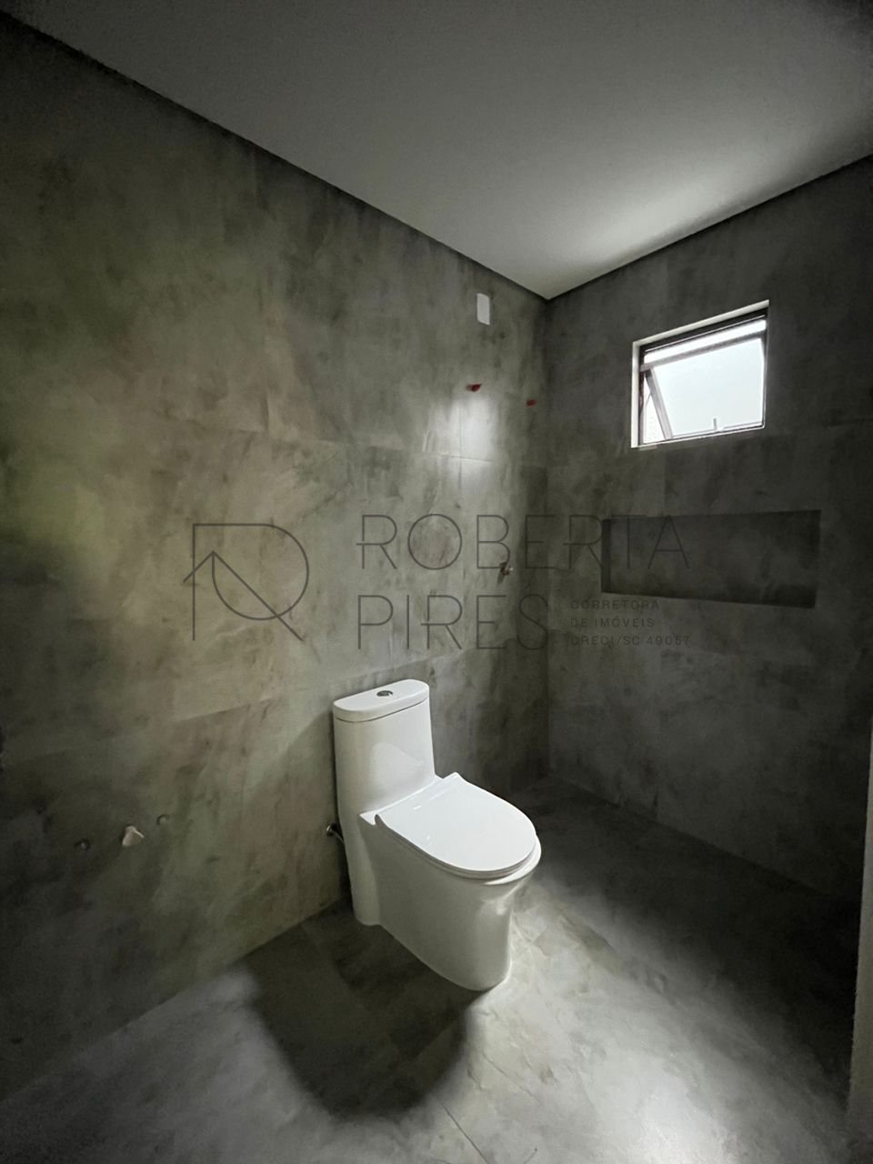 Sobrado novo com 2 suítes – foto 2