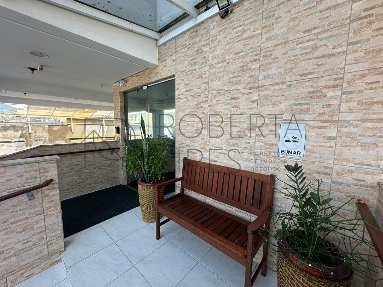Oportunidade: Apartamento no Santa Regina com duas vagas – foto 3