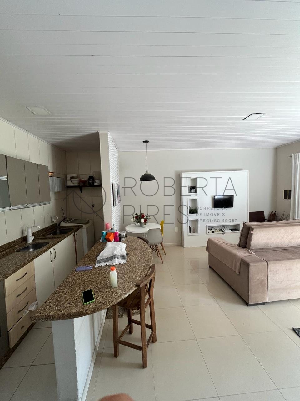 Casa no Centro de Camboriu – foto 2