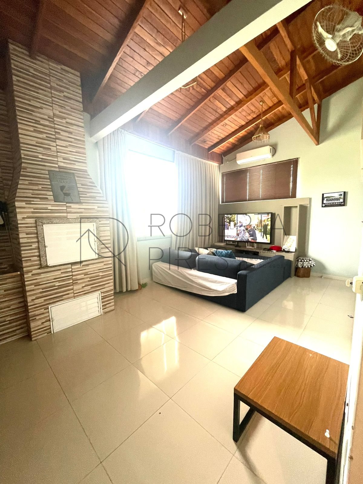 Casa no Centro de Camboriu – foto 2