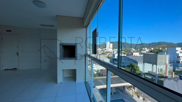 Apartamento 2 Quartos – Centro, Camboriú