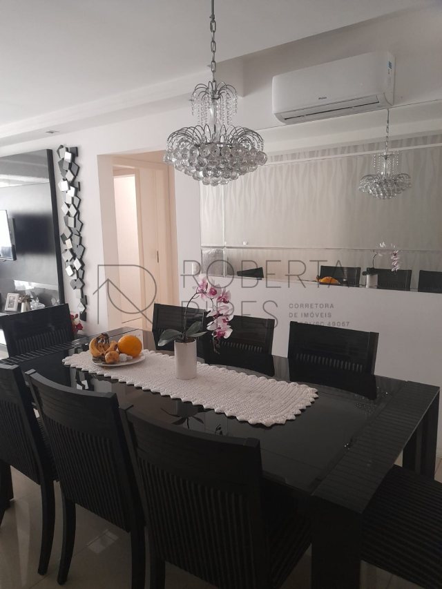 Apartamento 2 Quartos (1 suíte) – Tabuleiro, Camboriú