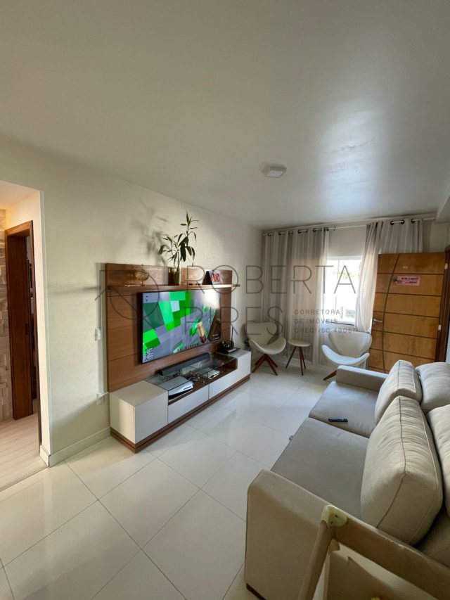 Apartamento 2 Quartos – Centro, Balneário Camboriú