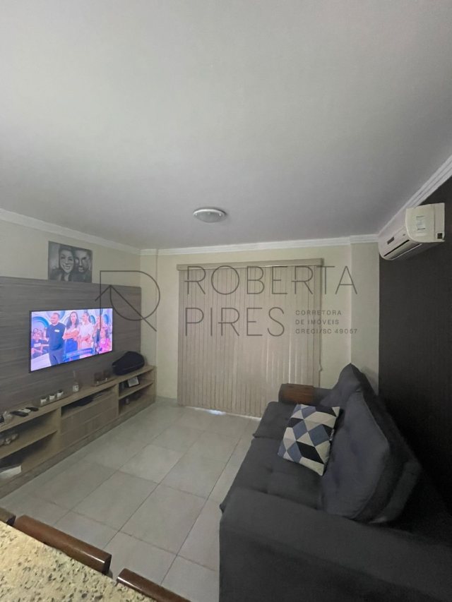 Apartamento 1 Suíte – Centro, Camboriú