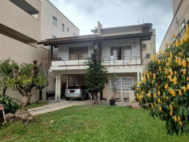 Casa 2 Quartos – Areias, Camboriú