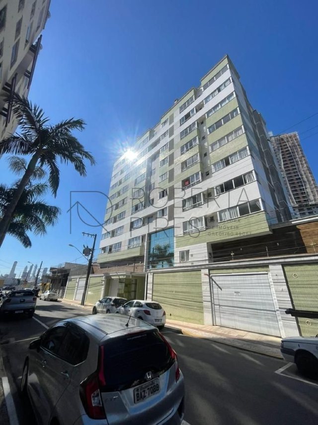 Apartamento 2 Suítes – Tabuleiro, Camboriú
