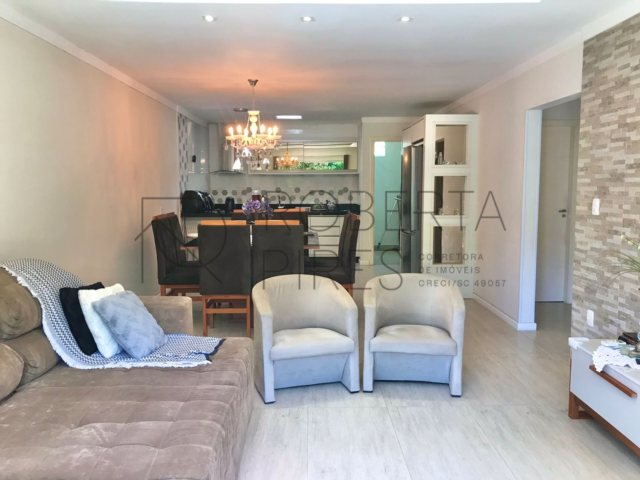 Casa 2 Quartos (1 suíte) – Tabuleiro, Camboriú