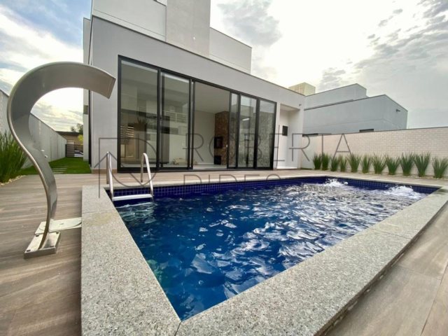Casa 4 Suítes – Areias, Camboriú