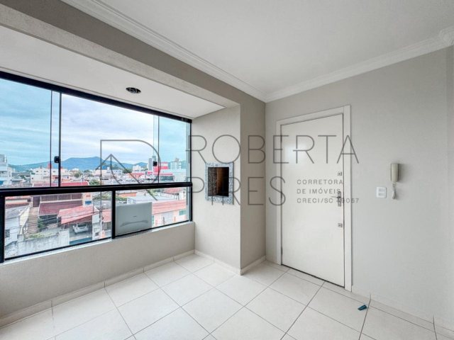 Apartamento 2 Quartos – Areias, Camboriú
