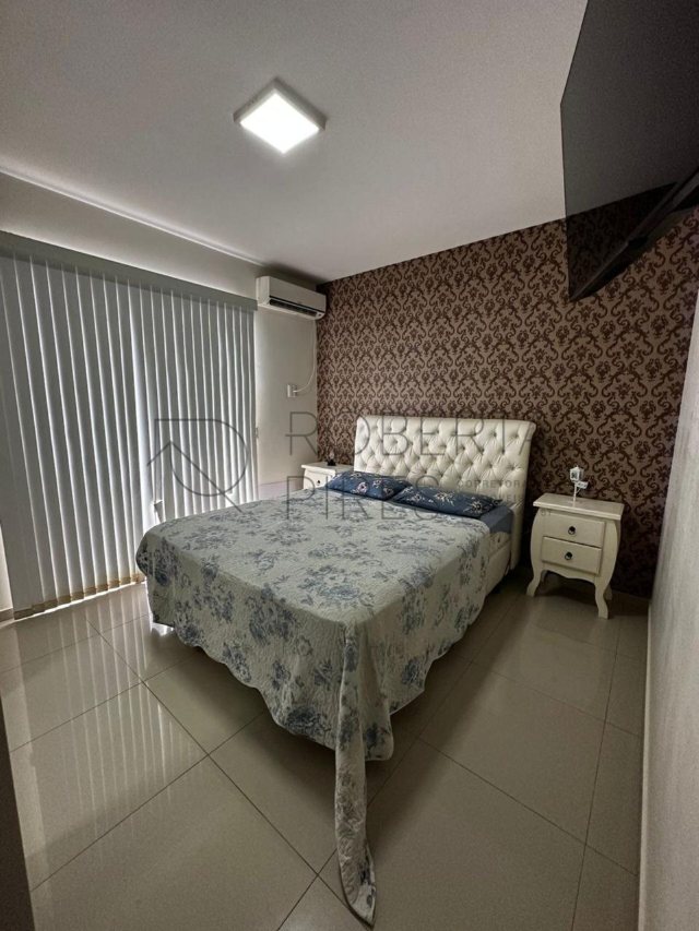 Sobrado 2 Quartos – Santa Regina, Camboriú