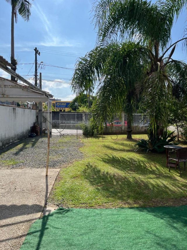 Casa 3 Quartos – Centro, Camboriú