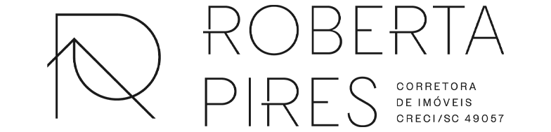 Roberta Pires - Imobiliária em Camboriú